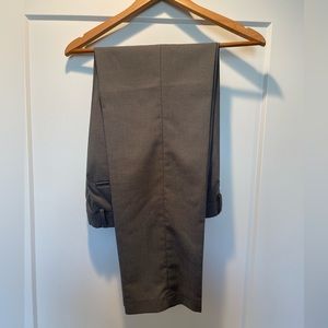 Dress pants 30/30 slim fit